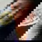 Nurjannah Pck profile icon