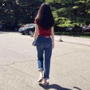 Kookkik Kan profile icon