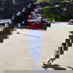 Kookkik Kan profile icon