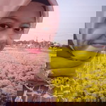 Wellà Triànà profile icon