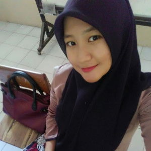 Nurmani Dina profile icon