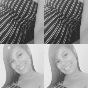 Robin-lee Nette profile icon