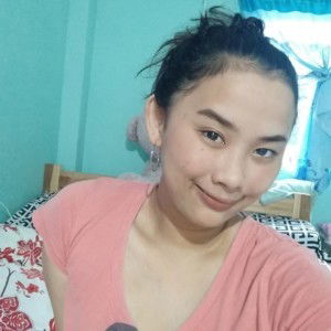 Louisa Vinn profile icon