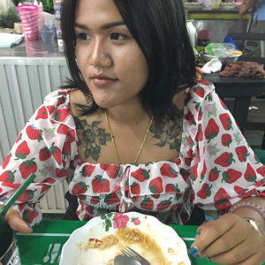 Eargarapon vatchapitax profile icon