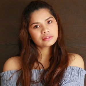 Rio Tanafranca Tuppal profile icon