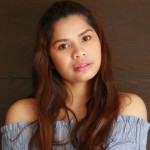 Rio Tanafranca Tuppal profile icon