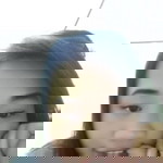 Siti Aisyah Suep Rachelia profile icon