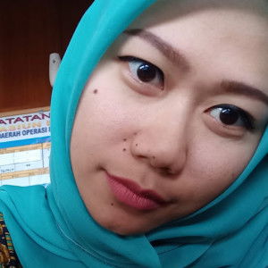 fina saphire profile icon