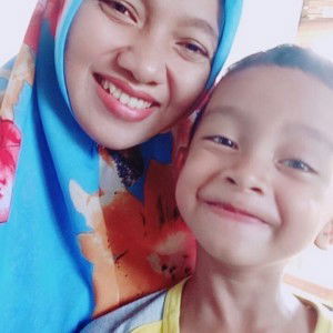 Aning Awie profile icon