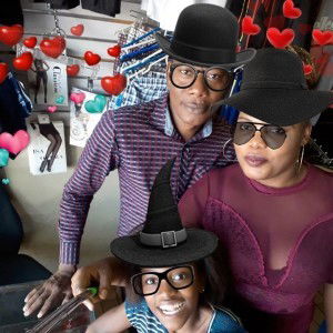 Jabulile Nelly profile icon