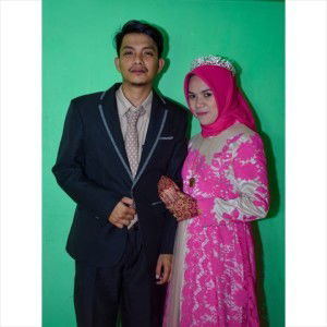 Linda Lestari Siregar profile icon