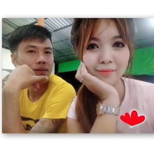 ไม่ซิ่ง ก้อปี้ profile icon