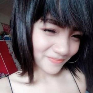 Nuchcharin Kerardkaew profile icon