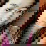 ปรียานุช หนูโอ๋ profile icon