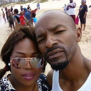 Yandiswa Noti Siziba profile icon