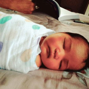 Arda Adawiyyah profile icon