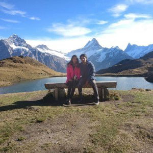 Mohd Abu profile icon