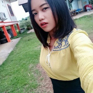 Miew Surarak Rakboon profile icon