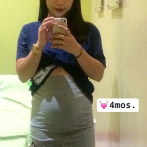 Kathalina Amars profile icon