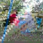 Hasanah profile icon