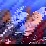 Rulietha Pratiwi profile icon