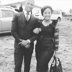 Siphesihle Tiny Mahlangu profile icon