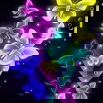 Fieza Aizawa profile icon