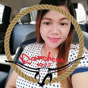 Anamay Reyes Cuaresma profile icon