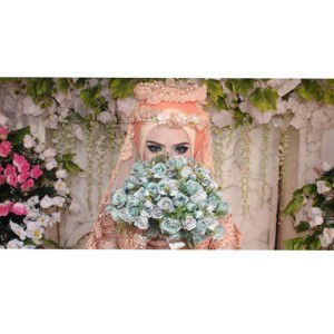 Osy Rosita profile icon