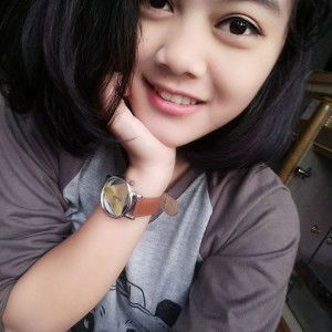 Elza Yuliana profile icon