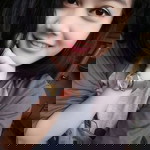 Elza Yuliana profile icon