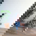 Pi Pi profile icon