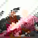 Wasi'ah profile icon