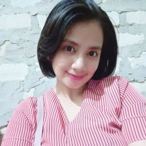 Ina Metzha Doebeloes profile icon