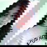 Nofi Anti profile icon