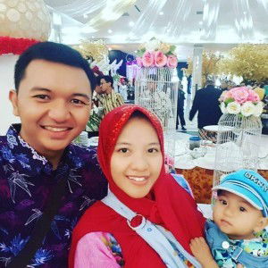 Noviana Masita profile icon