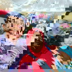 Noviana Masita profile icon