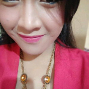 Trianti profile icon