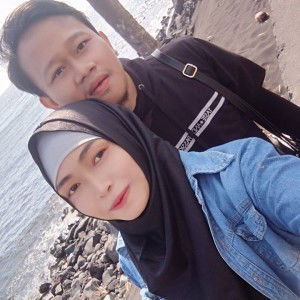 Krisnawati Najwa profile icon