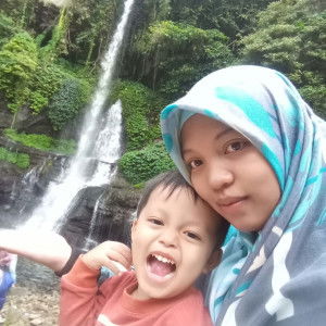 sopiani profile icon