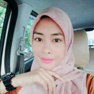 Shazuwani Wanie profile icon