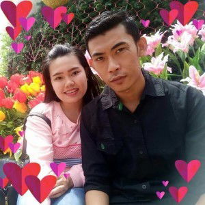 LiLy NuRmala Suryadi profile icon