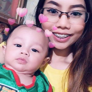 Jovie Beso profile icon