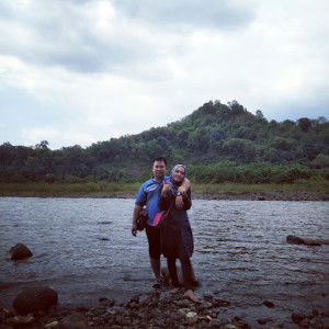 Vivin Oktaviani profile icon