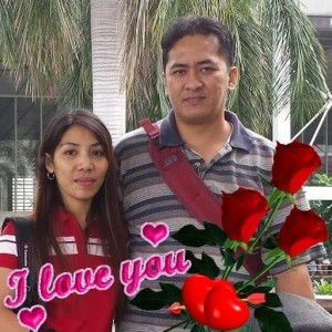 Vanessa Chinel profile icon