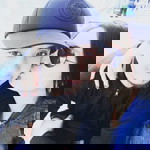 Nez Villafania Maravilla profile icon