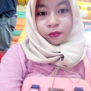 Arfiani Ditha Alizha profile icon