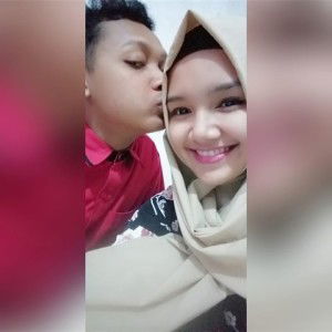 Tiazzizilia profile icon