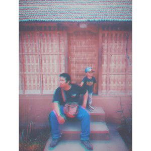 Mahindra Angga profile icon