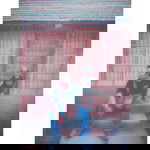 Mahindra Angga profile icon